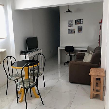 Rua Dr Diogo De Faria, 671 Apto 81 São Paulo Exteriör bild