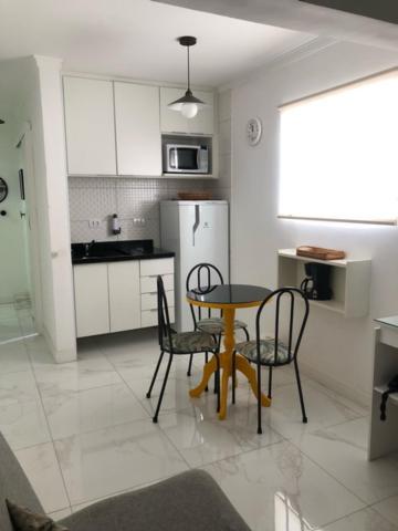 Rua Dr Diogo De Faria, 671 Apto 81 São Paulo Exteriör bild