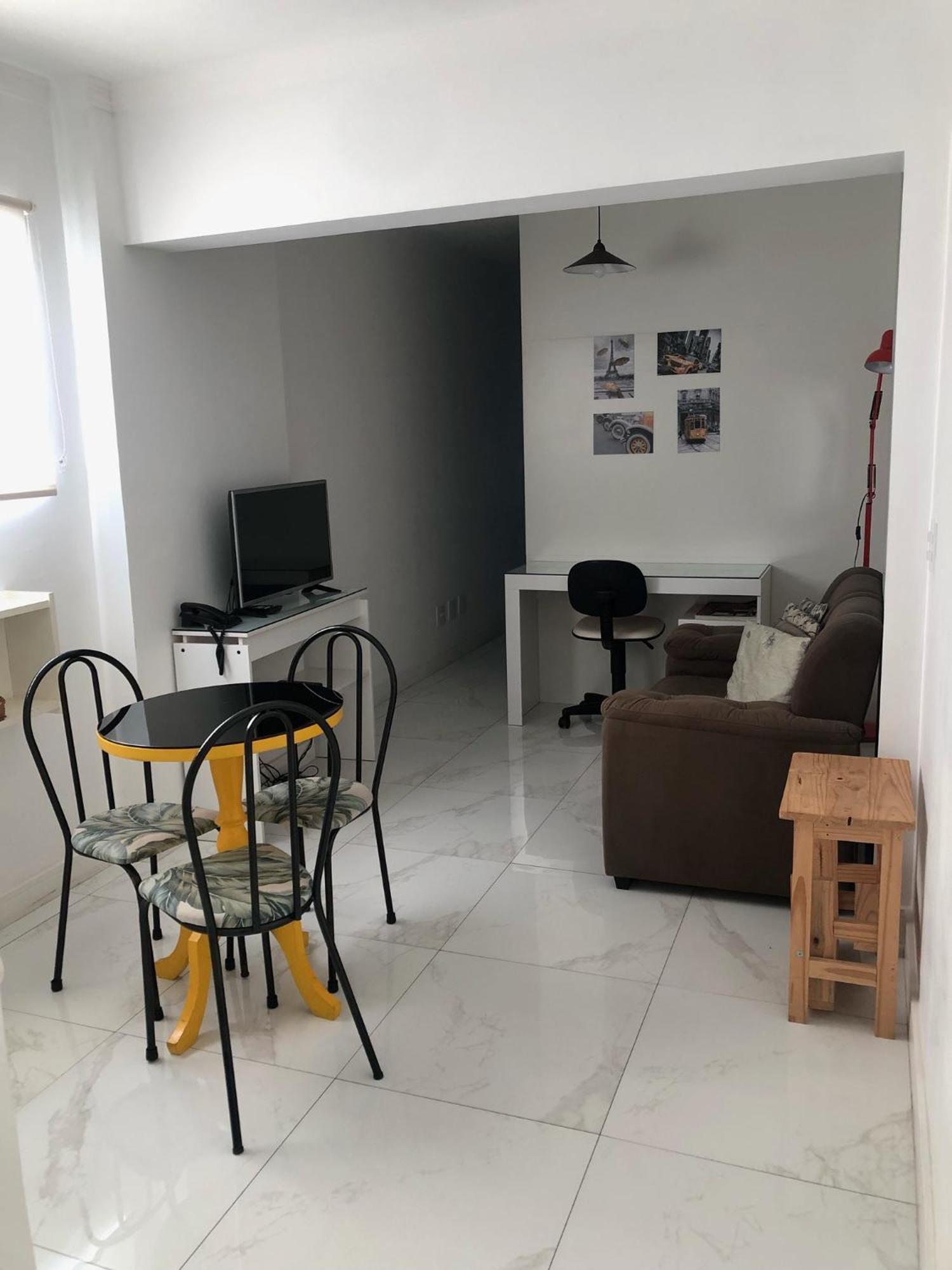 Rua Dr Diogo De Faria, 671 Apto 81 São Paulo Exteriör bild